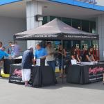 Connell_BJ_0041 (June 17, 2012)